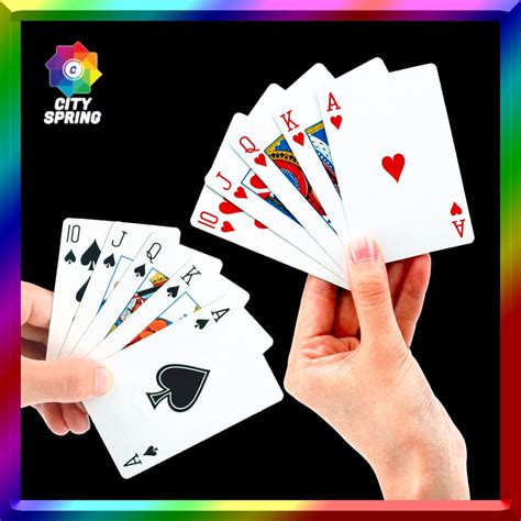 BARAHA PH l Jackpot ka dito free 888 Daily Rewards Now!.